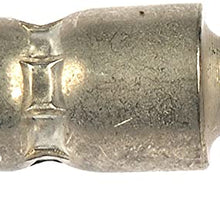 Dorman H620238 Hydraulic Brake Hose