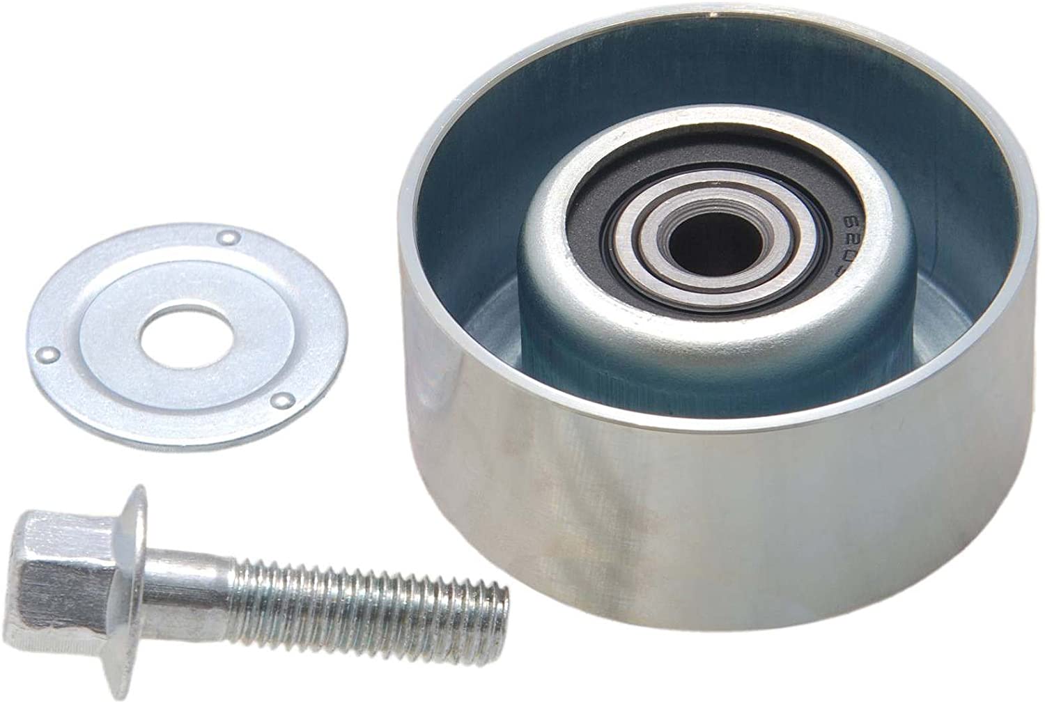 FEBEST 0187-GSU45 Idler Pulley