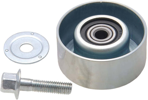 FEBEST 0187-GSU45 Idler Pulley