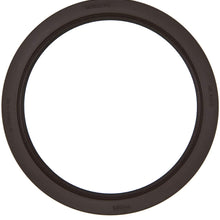 Fel-Pro BS 40710 Rear Engine Main Seal Set