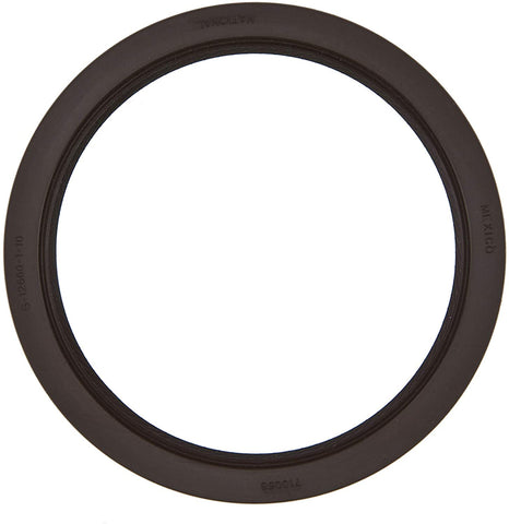 Fel-Pro BS 40710 Rear Engine Main Seal Set