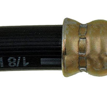 Dorman H36579 Hydraulic Brake Hose