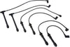 Beck Arnley 175-6131 Premium Ignition Wire Set