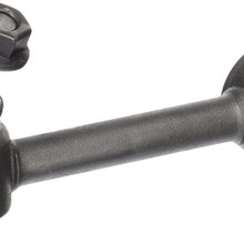 Moog K80157 Stabilizer Bar Link Kit
