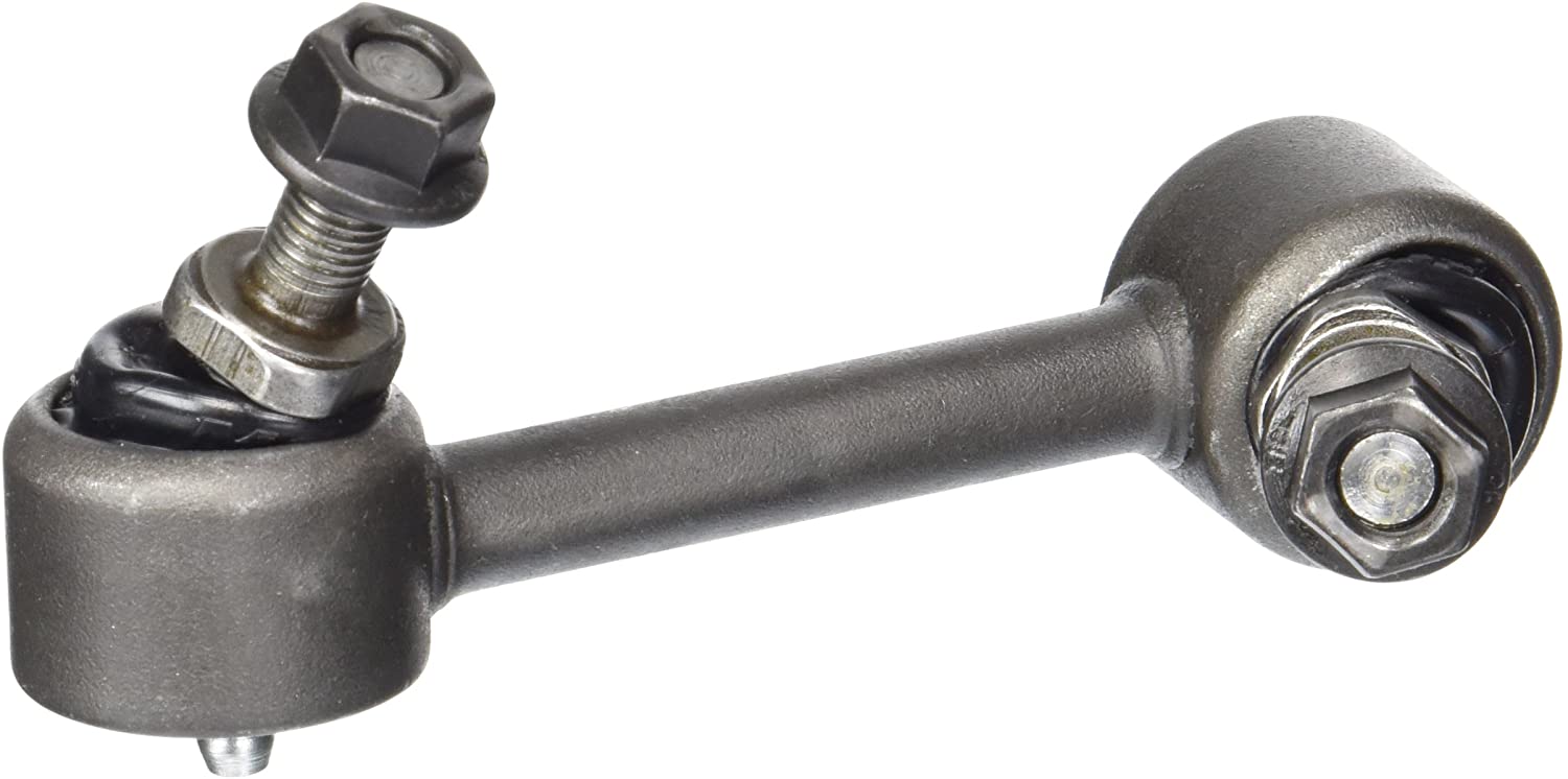 Moog K80157 Stabilizer Bar Link Kit