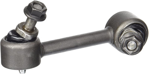 Moog K80157 Stabilizer Bar Link Kit