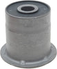 ACDelco 45G8122 Professional Front Upper Suspension Control Arm Bushing