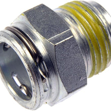 Dorman 800-605 Automatic Transmission Line Connector