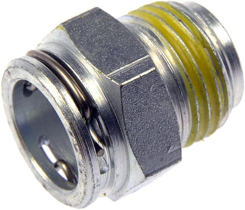 Dorman 800-605 Automatic Transmission Line Connector