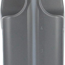 Pentosin 8042206 Pento High Performance II 5W-40 Synthetic Motor Oil - 5 Liter