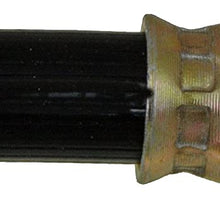 Dorman H620308 Hydraulic Brake Hose
