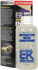 Energy Release P001 Anti-Friction Engine Treatment - 5 fl. oz. Bottle