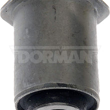 DORMAN BC65550PR Suspension - Control Arm Bushing