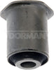 DORMAN BC65550PR Suspension - Control Arm Bushing