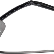 Dorman 590-447 Park Assist Camera for Select Honda Civic Models, 1 Pack