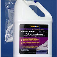 Thetford 32634 Roof Cleaner, 1 Gallon