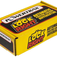 Powertrax 2410-LR Lock-Right (Dana 44)