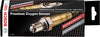 Bosch 13314 Oxygen Sensor, Original Equipment (Mercedez-Benz)