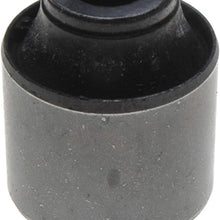ACDelco 45G11135 Professional Rear Lower Outer Suspension Control Arm Bushing