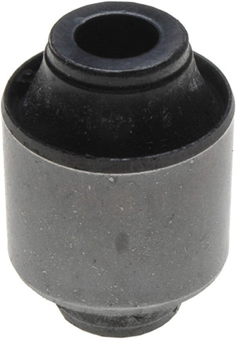 ACDelco 45G11135 Professional Rear Lower Outer Suspension Control Arm Bushing