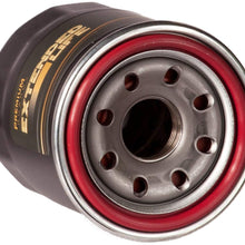Premium Guard PG4612EX EXtended Performance Oil Filter