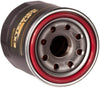 Premium Guard PG4612EX EXtended Performance Oil Filter