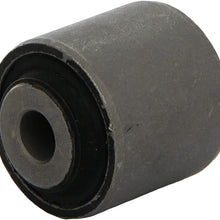 Triscan 8500 50810 Control Arm-/Trailing Arm Bush