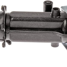 Dorman 746-181 Door Lock Actuator