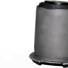 MTC 7926 / LR0-51616 Control Arm Bushing (Rear Upper Rearward, Jaguar/Land Rover models)