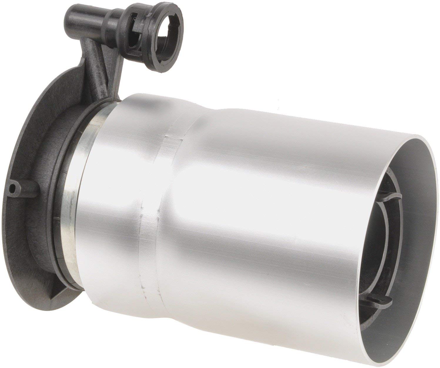 A1 Cardone 4J-1014A Remanufactured Suspension Air Spring