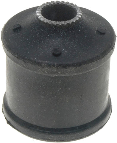 ACDelco 45G9109 Professional Front Lower Suspension Control Arm Bushing