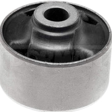 DORMAN BC60059PR Suspension - Control Arm Bushing