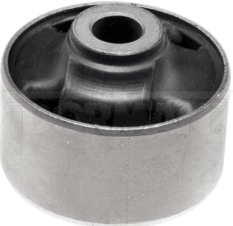 DORMAN BC60059PR Suspension - Control Arm Bushing