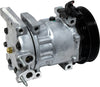 UAC CO 4336C A/C Compressor