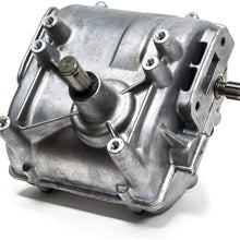 EPR Replacement Transmission For Toro Mower Peerless Style 700-070A 700-078 700-079