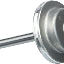 ACDelco 24281470 GM Original Equipment Automatic Transmission Forward Band Servo Piston Retainer