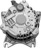 Bosch AL7554N New Alternator