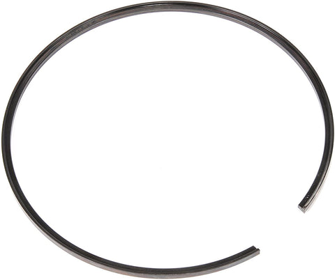 ACDelco 24280882 GM Original Equipment Automatic Transmission 1-2-8-9-10-Reverse Clutch Backing Plate Retaining Ring