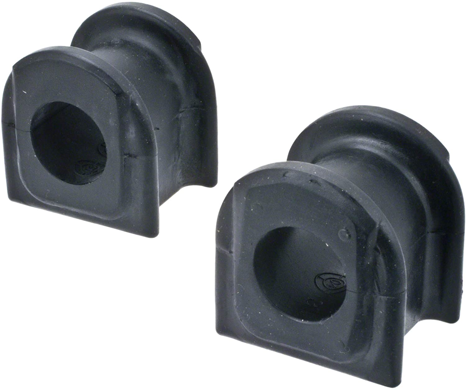 Moog K90540 Sway Bar Bushing Kit