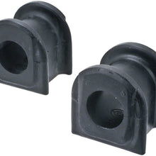 Moog K90540 Sway Bar Bushing Kit