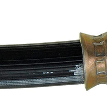 Dorman H38268 Hydraulic Brake Hose