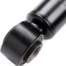 ANPART Struts And Shock Rear Pair Fit For 2003-2008 Pontiac Vibe,2003-2008 for Toyota Corolla,2003-2008 for Toyota Matrix shocks