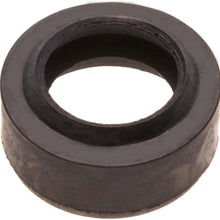 GM Genuine Parts 8644709 Automatic Transmission Manual Shift Shaft Seal