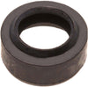 GM Genuine Parts 8644709 Automatic Transmission Manual Shift Shaft Seal