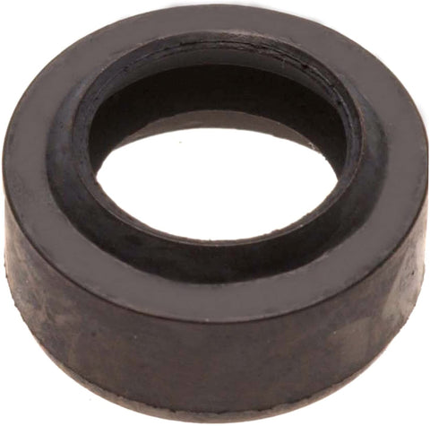 GM Genuine Parts 8644709 Automatic Transmission Manual Shift Shaft Seal