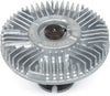 Derale 22042 USMW Professional Series Heavy Duty Fan Clutch