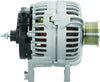 Remy 94632 Alternator