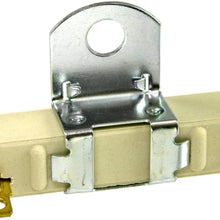 ACDelco F1104 Professional Ignition Coil Resistor