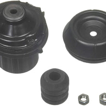 Moog K6657 Strut Mount Kit