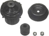 Moog K6657 Strut Mount Kit